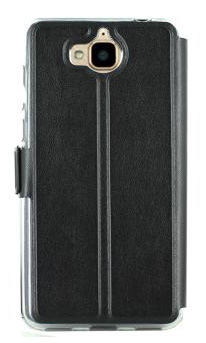 coque housse huawei y6 2017 coque housse huawei y6 2017